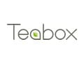 Teabox Promo Codes for